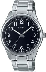 CASIO MTP-V005D-1B4UDF