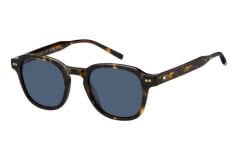 TOMMY HILFIGER TH 2185/S 086