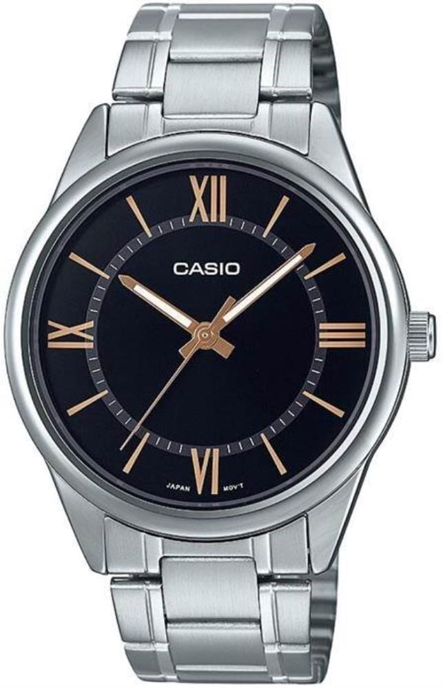 CASIO MTP-V005D-1B5UDF