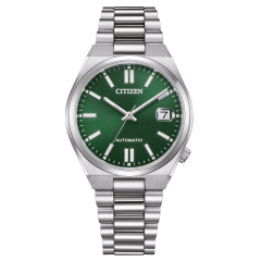CITIZEN TSUYOSA 37mm NJ0200-50X