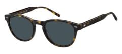 TOMMY HILFIGER TH 2186/S 086