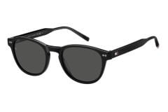 TOMMY HILFIGER TH 2186/S 807