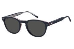 TOMMY HILFIGER TH 2186/S PJP