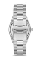 NACAR NC31-299227-ALBM