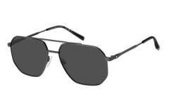 TOMMY HILFIGER TH 2191/S KJ1