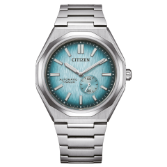 CITIZEN NK5020-58L