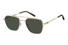 TOMMY HILFIGER TH 2192S J5G
