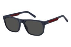 TOMMY HILFIGER TH 2200/S 8RU
