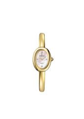 ESSENCE D1227.120