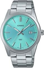 CASIO MTP-VD03D-2A3UDF