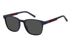 TOMMY HILFIGER TH 2202/S 8RU