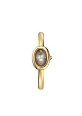 ESSENCE D1227.140