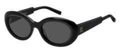TOMMY HILFIGER TH 2207/S 807