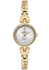 ESSENCE D1229.130