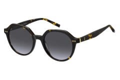 TOMMY HILFIGER TH 2212/S 086