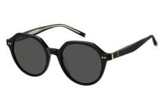 TOMMY HILFIGER TH 2212/S 807