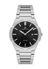 MOMENTUS EM390S-04SS