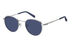 TOMMY HILFIGER TH 2217/S 010