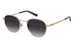 TOMMY HILFIGER TH 2217/S J5G