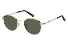 TOMMY HILFIGER TH 2217/S J5G0QT