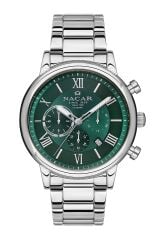 NACAR NC34-290312-ANM