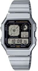 CASIO A130WE-1ADF