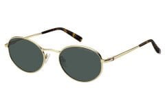 TOMMY HILFIGER TH 2219/S J5G