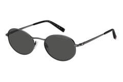 TOMMY HILFIGER TH 2219/S KJ1