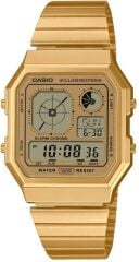 CASIO A130WEG-9ADF