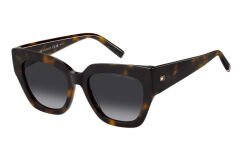 TOMMY HILFIGER TH 2223/S 086