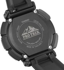 CASIO PRG-340-1DR