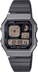 CASIO A130WEGG-1ADF