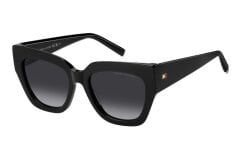 TOMMY HILFIGER TH 2223/S 807