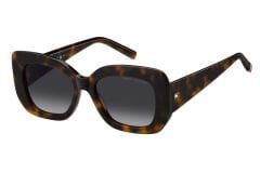 TOMMY HILFIGER TH 2224/S 086