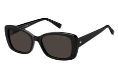TOMMY HILFIGER TH 2225/S 807