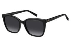 TOMMY HILFIGER TH 2226/S 807