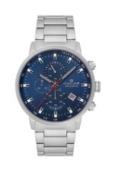 NACAR NC34-29B257-ALSM