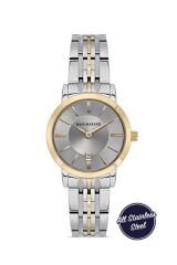 NAVIMARINE NM01202-05