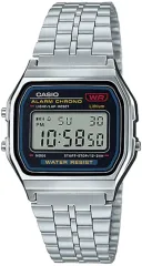 CASIO A159WA-N1DF