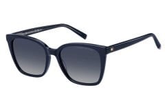 TOMMY HILFIGER TH 2226/S PJP