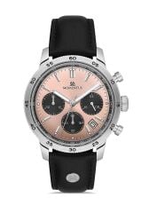 MOMENTUS CC303S-07BS