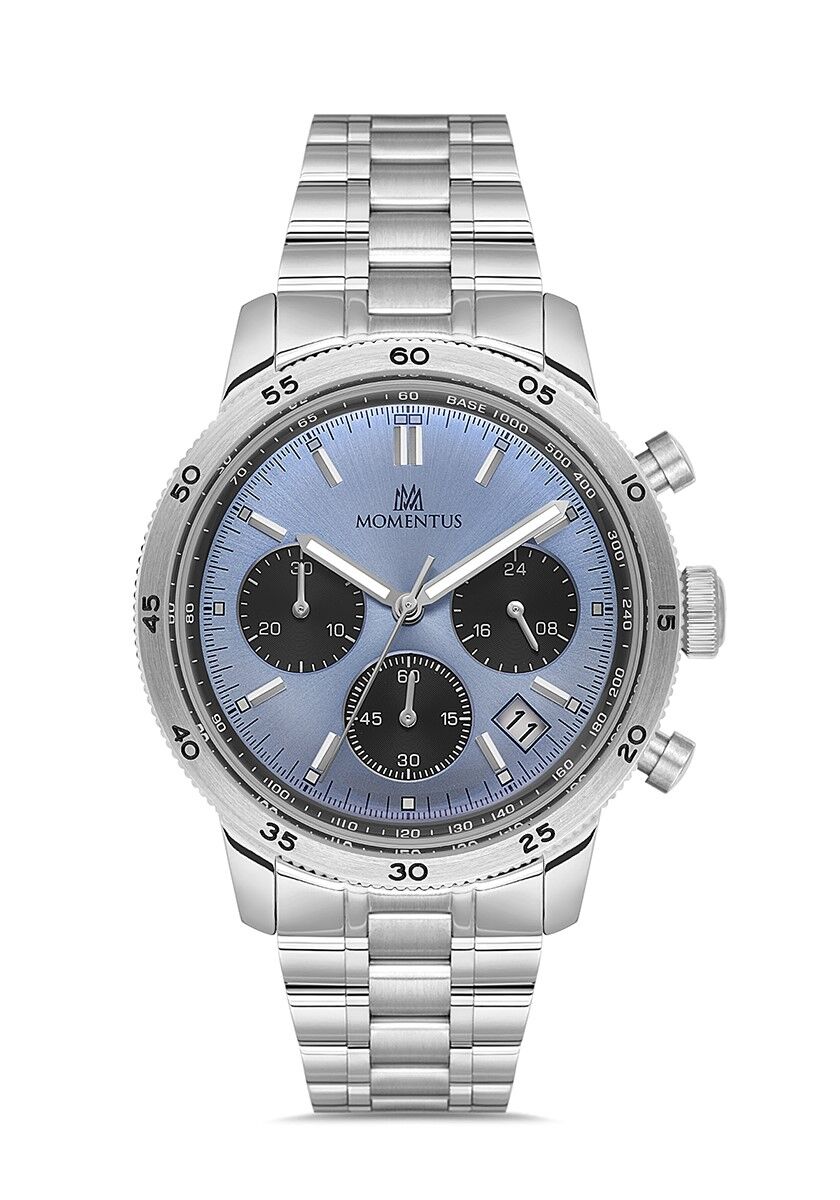 MOMENTUS CC303S-10SS