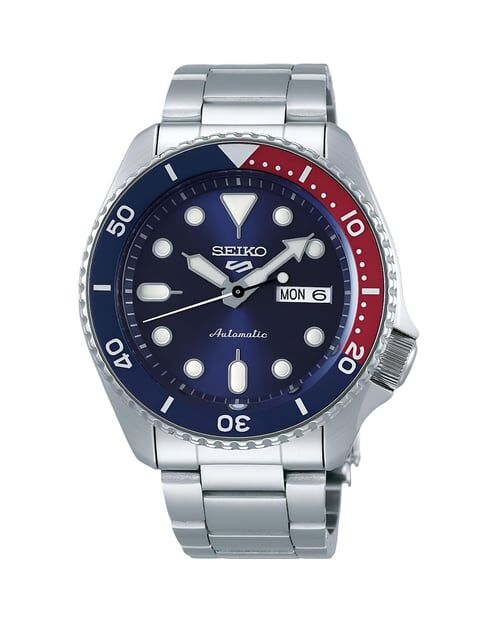 SEIKO SRPD53K