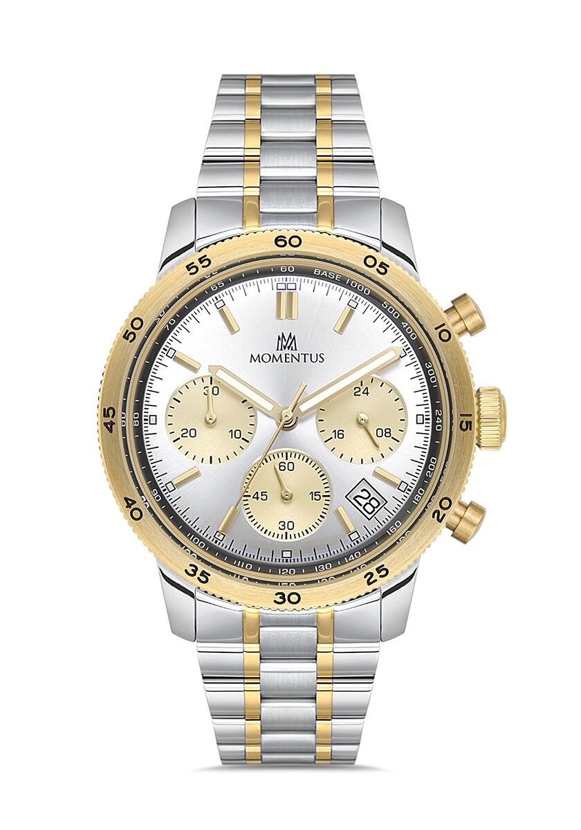 MOMENTUS CC303T-02SG