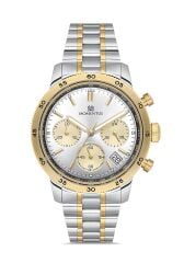 MOMENTUS CC303T-02SG