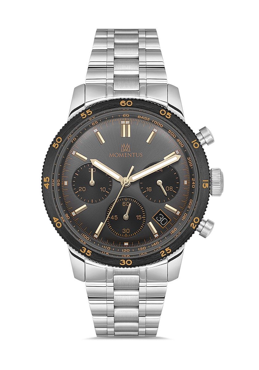 MOMENTUS CC303T-05SR