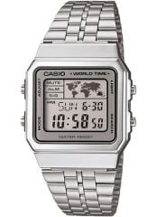 CASIO A500WA-7DF