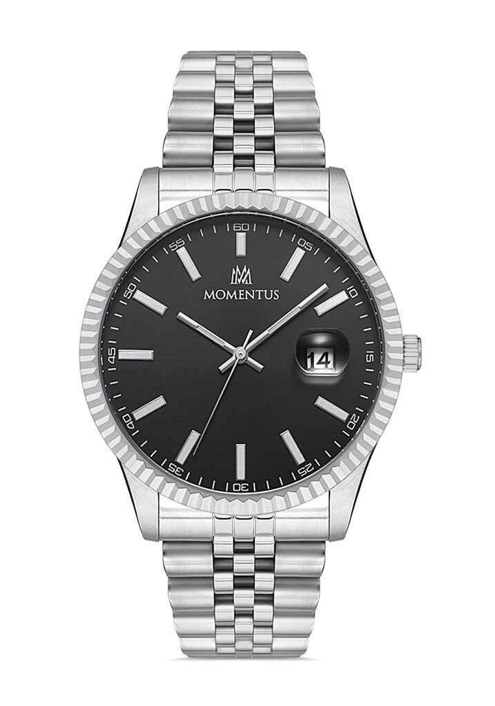 MOMENTUS CM131S-04SS