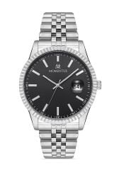 MOMENTUS CM131S-04SS