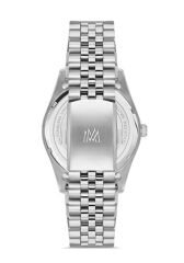 MOMENTUS CM131S-04SS